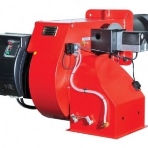 Горелка газовая Sookook Maxi 8