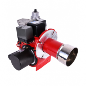 Горелка газовая Sookook Maxi 8