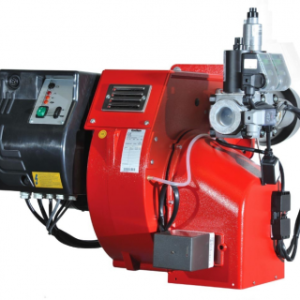 Горелка газовая Sookook Maxi 20