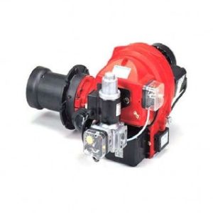 Горелка газовая Sookook Maxi 20