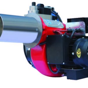 Горелка газовая Uret URG 2