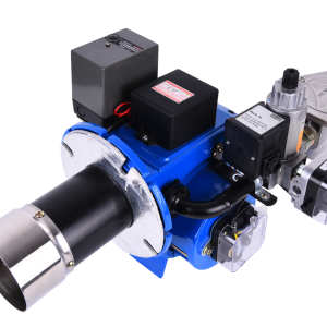 Горелка газовая Seung Hwa SG-7
