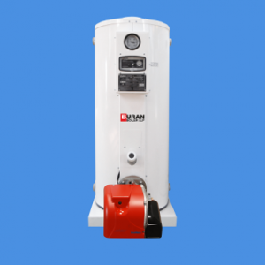 КОТЕЛ ГАЗОВЫЙ ВВ735 CRONOS (81 кВт)   (Итальянской газовой горелкой)