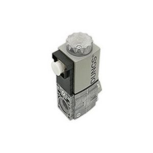 ГАЗОВЫЙ КЛАПАН DUNGS SV 507