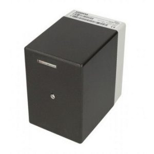 СЕРВОПРИВОД ВОЗДУШНОЙ ЗАСЛОНКИ SIEMENS SQN75.424A21