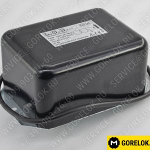 ТРАНСФОРМАТОР ПОДЖИГА L.G.B. 15995