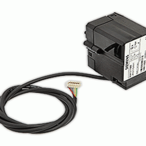 СЕРВОПРИВОД ВОЗДУШНОЙ ЗАСЛОНКИ SCHNEIDER ELECTRIC/BERGER LAHR/SIEMENS SQN13.170B9