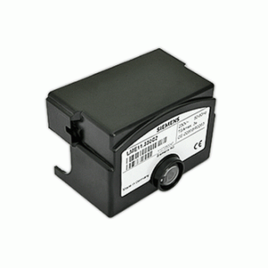 ТОПОЧНЫЙ АВТОМАТ SIEMENS LME22.331C2