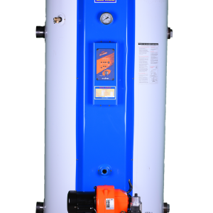 Напольные газовые котлы STS-4000