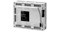 Менеджер горения Siemens LMV51