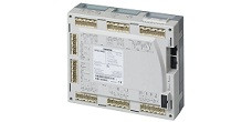 Менеджер горения Siemens LMV52