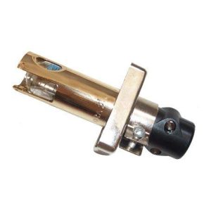 QRA2 Датчик пламени Нормальная чувствительность без фланца и зажима