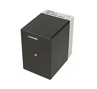 СЕРВОПРИВОД ВОЗДУШНОЙ ЗАСЛОНКИ SIEMENS SQN30.111A2700