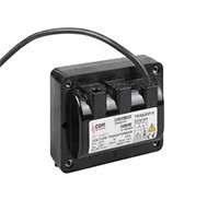 ТРАНСФОРМАТОР ПОДЖИГА COFI TRS820P