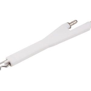 Электрод розжига 12х46 65300738