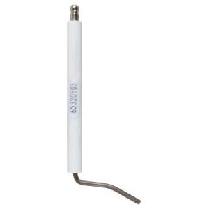 Электрод розжига 65320903