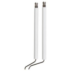 Электрод розжига 65322315