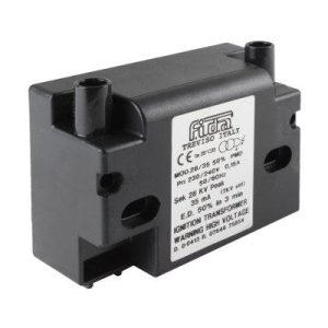 ТРАНСФОРМАТОР ПОДЖИГА FIDA 28/35