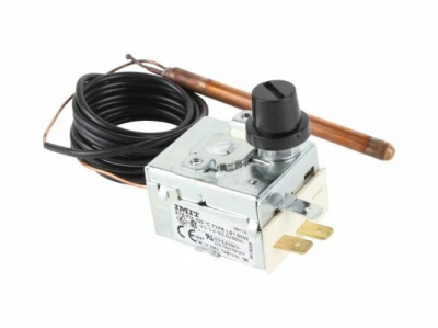 Термостат предохранительный LS1 9045 115°C IMIT 542069