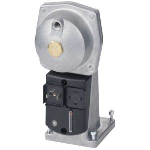 ГАЗОВЫЙ КЛАПАН Siemens SKP25.003E2