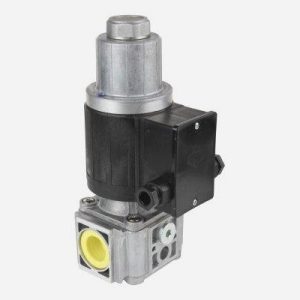 Клапан BRAHMA EG25*L.3*GMO 13932000