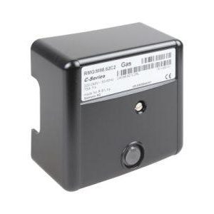 Топочный автомат RMG88 62C2 RIELLO