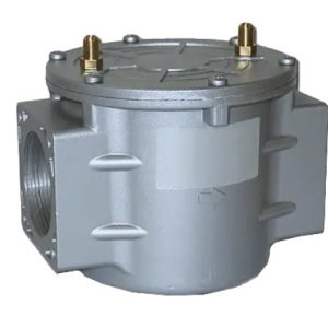 Фильтр газовый DN 15 LGF-R015.6