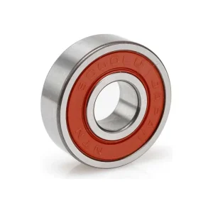 Подшипник 6000 LLUCM/5K (NTN)