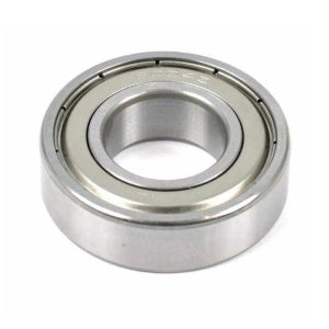 Подшипник 6004 ZZ (KBC)