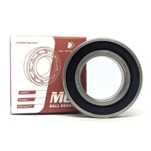 Подшипник 6005 2RSC3 (MCB)