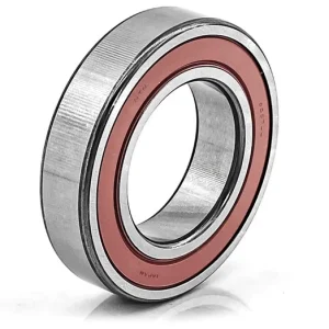 Подшипник 6007 2RSC3 (MCB)