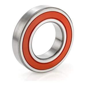 Подшипник 6007 LLUC3/5K (NTN)