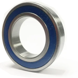 Подшипник 6008 2RS (MCB)