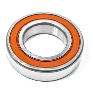 Подшипник 6008 LLUCM/5K (NTN)