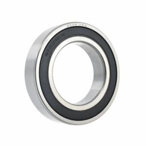 Подшипник 6009 2RS (MCB)