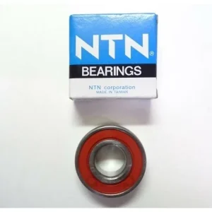 Подшипник 6204 LLUCM/5K (NTN)