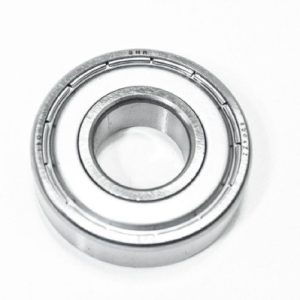 Подшипник 6204 ZZ (SNR)