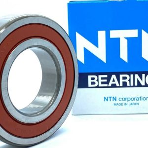 Подшипник 6205 LLUCM/5K (NTN)