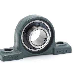 Подшипниковый узел UCP 208 (MCB)