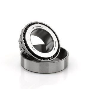 Подшипник 4T-32005 X (NTN)