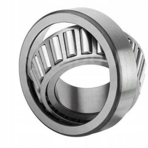 Подшипник 4T-47490/47420 (NTN)