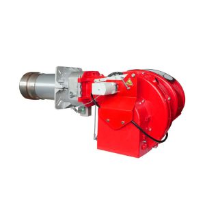 Горелка газовая EG 150P, ENTC