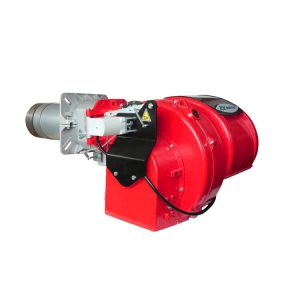 Горелка газовая EG 120P, ENTC