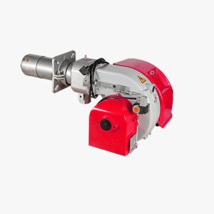 Горелка газовая EG 45P, ENTC