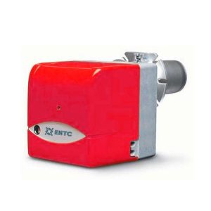 Горелка газовая EG 28, ENTC