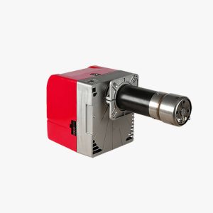 Горелка газовая EG 20, ENTC