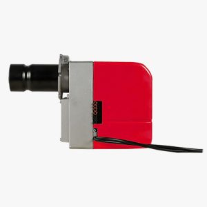 Горелка газовая EG 12, ENTC