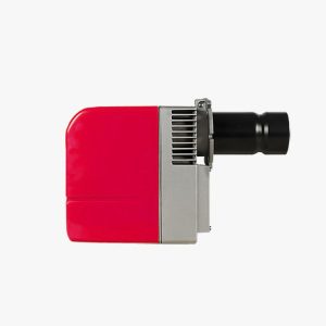 Горелка газовая EG 12, ENTC